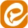 شبکه ایتا ثبت نوین